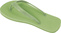 Verde 211
