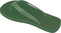 Verde Scuro