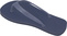 Bleu MD